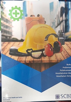 klik untuk memperbesar gambar